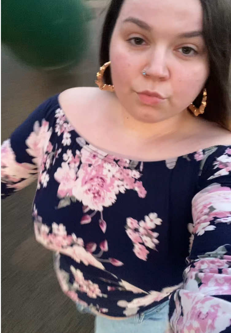 @🧸🍯𝓟𝓸𝓸𝓱 𝓑𝓪𝓫𝔂👑♌️