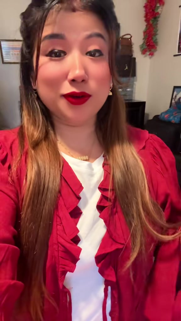 @Alina 💋🫶🏼❤️🥰💋💋