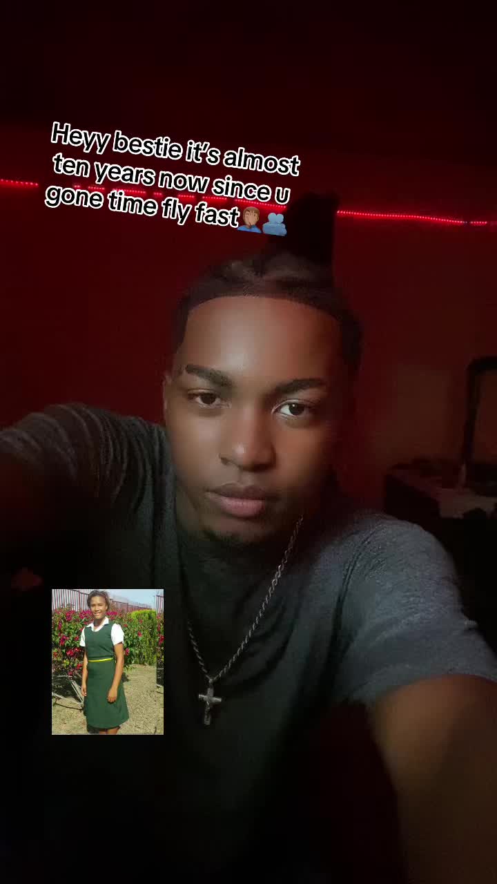 @deajay🪽👿