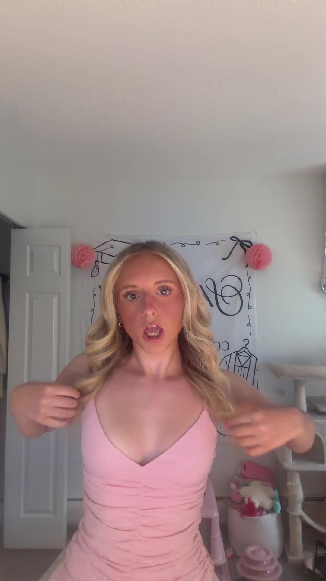 @pammys.spammyyy