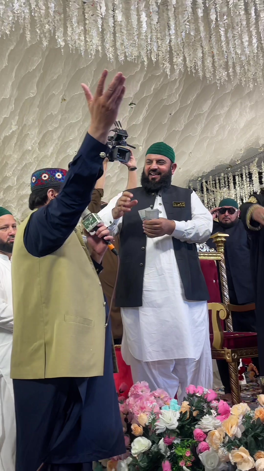 @Nigah e Qalandar