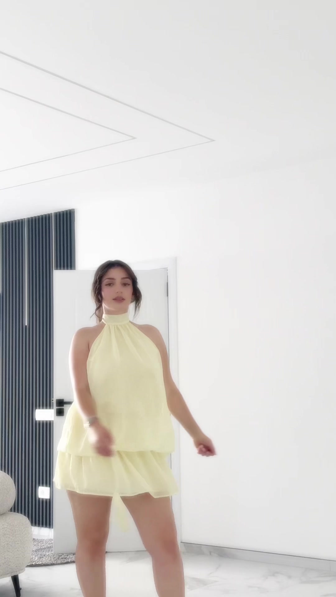 @Xhylaꨄ
