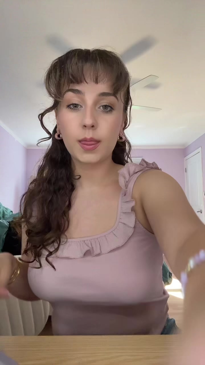 @lily 🪷