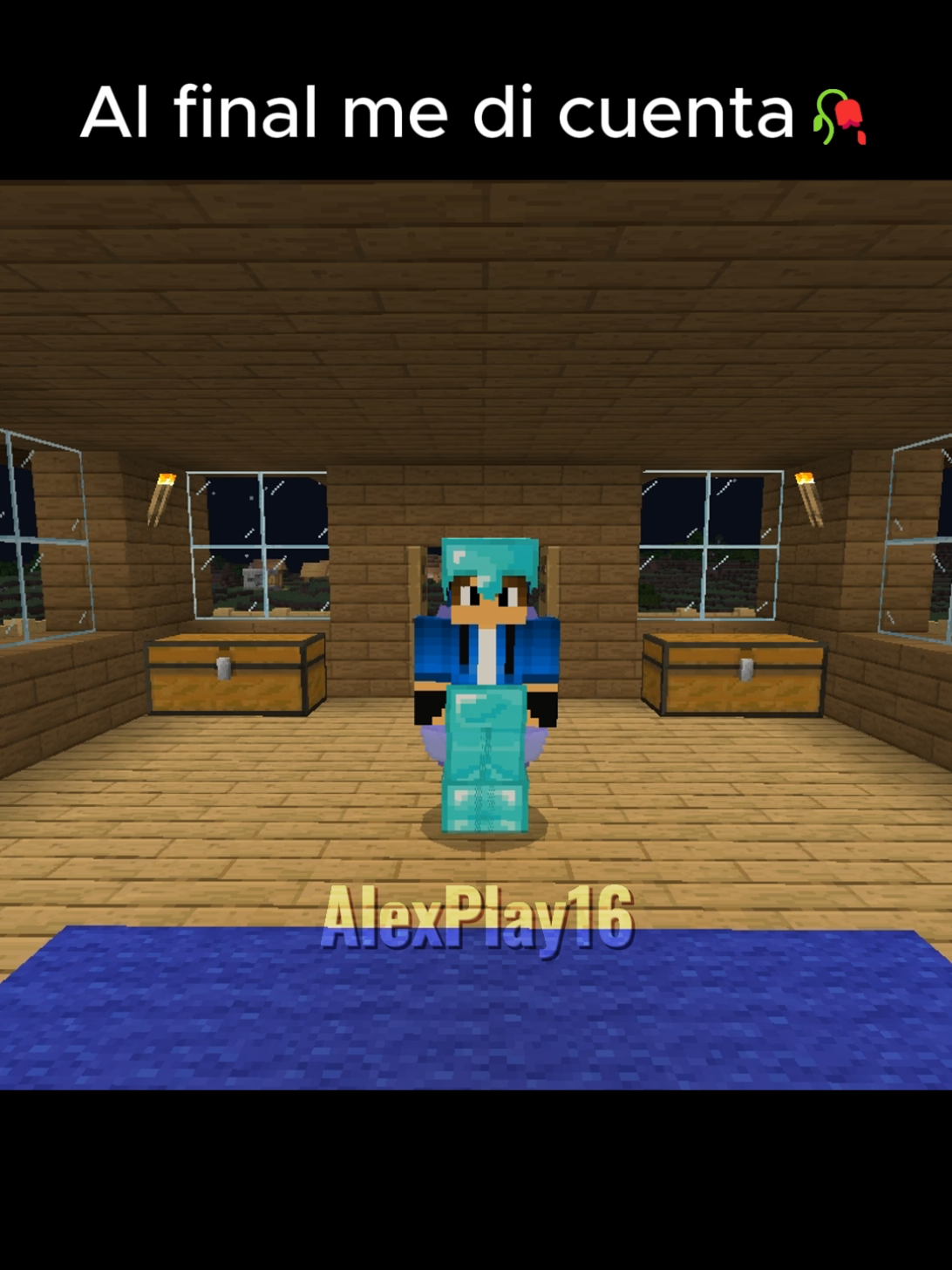 @AlexPlay16YT