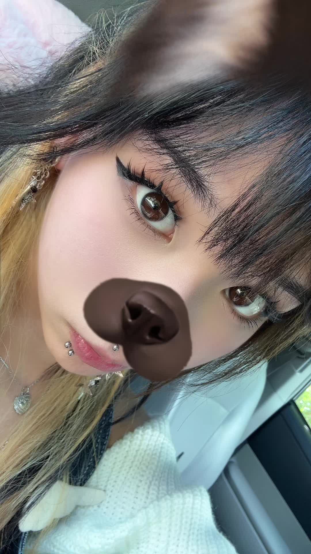 @girlcocks