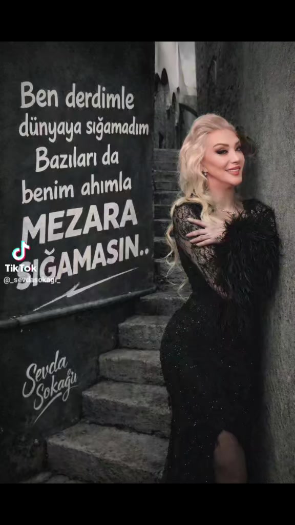 @Emirgardaşov06