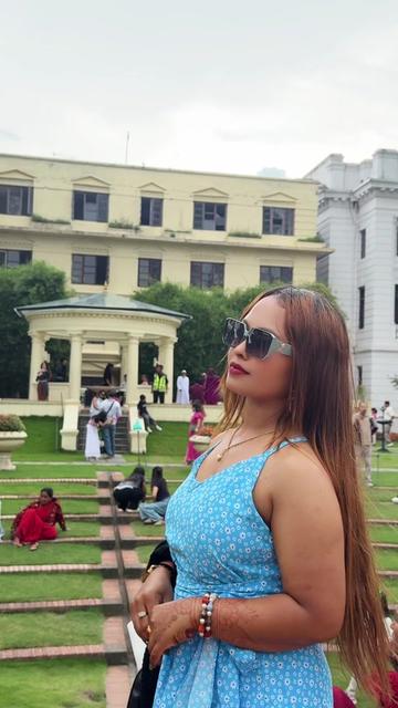 @bhawana pradhan