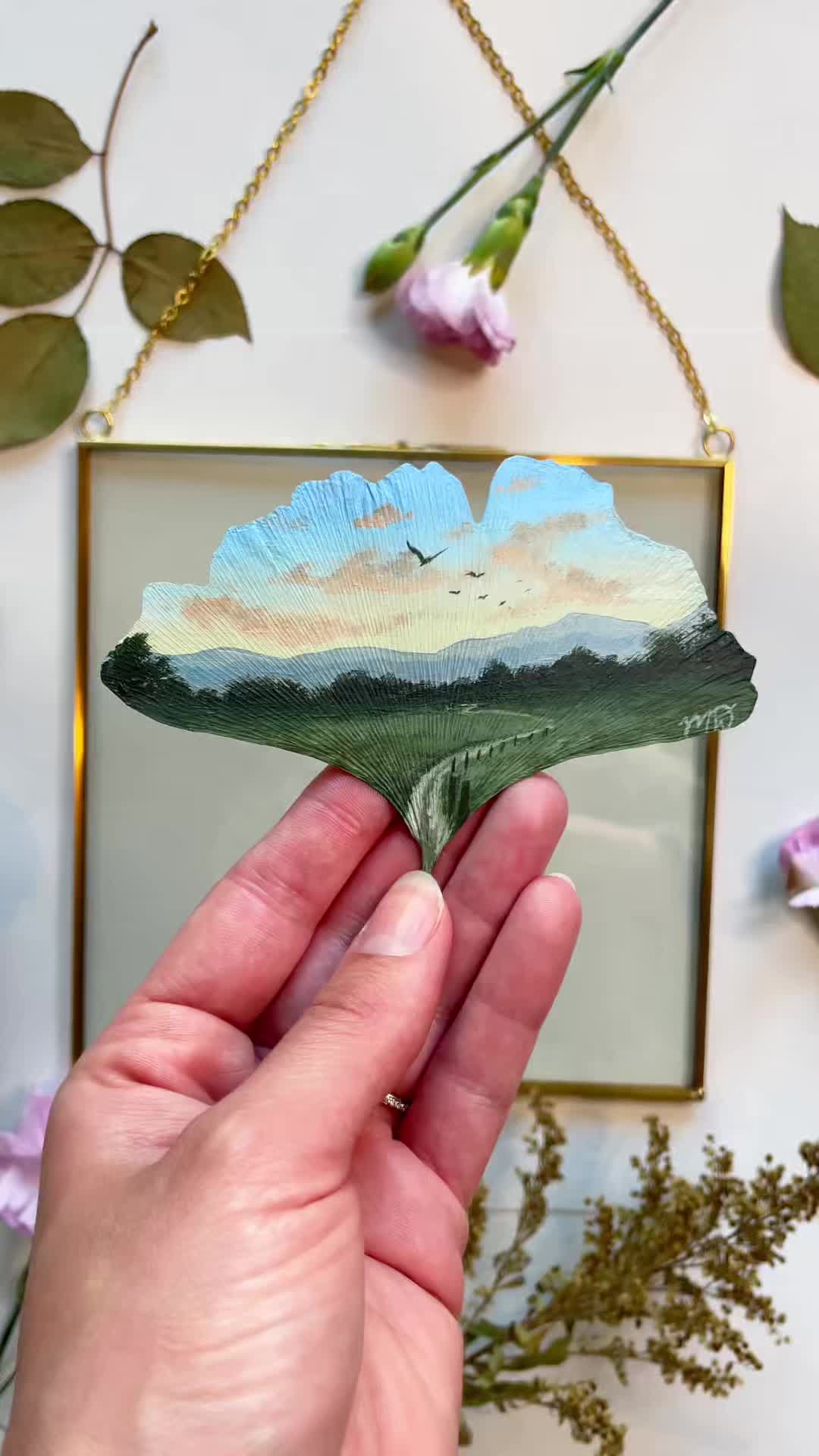 @brushedbotany
