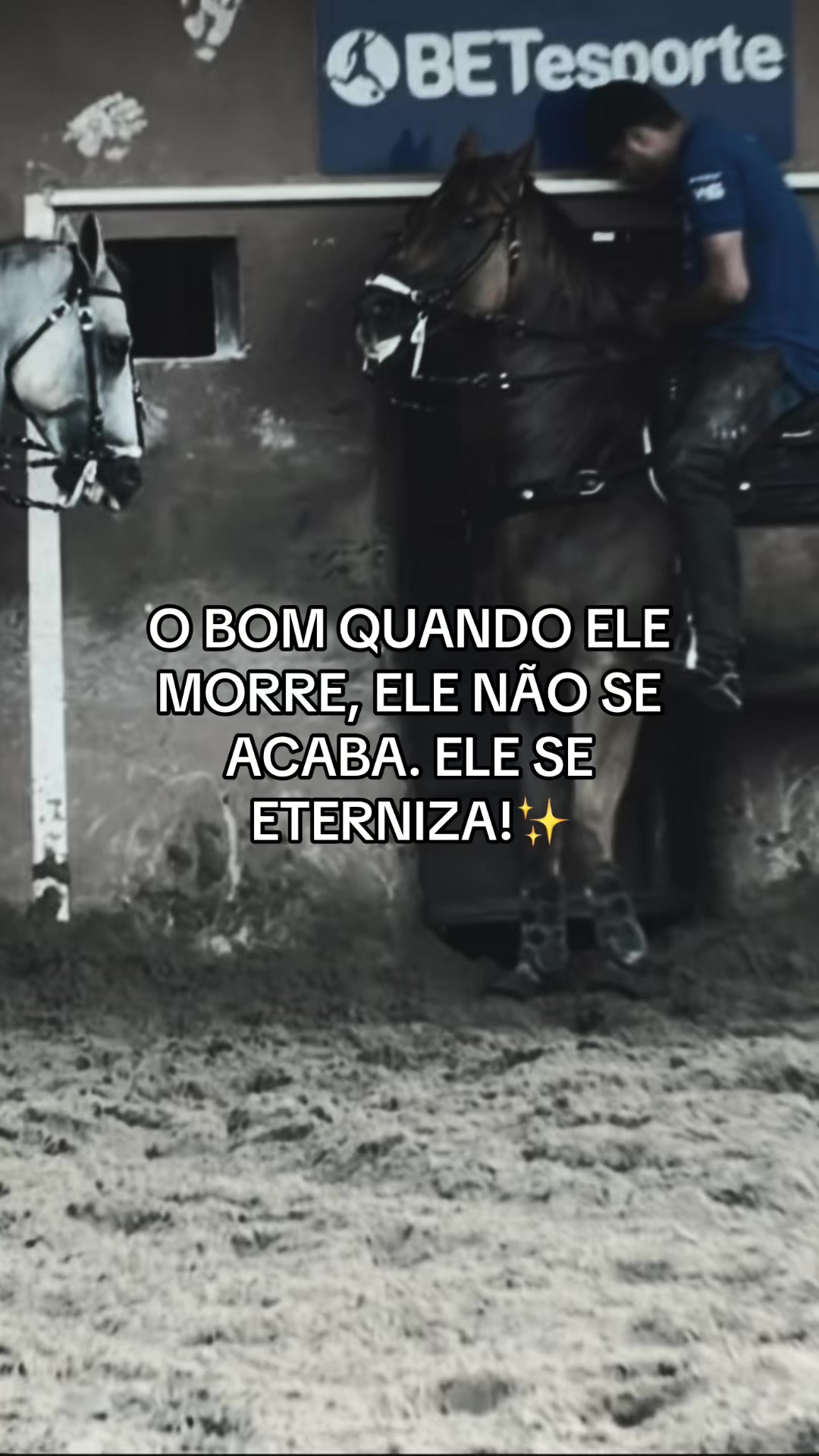 @FC Dheovane Almeida