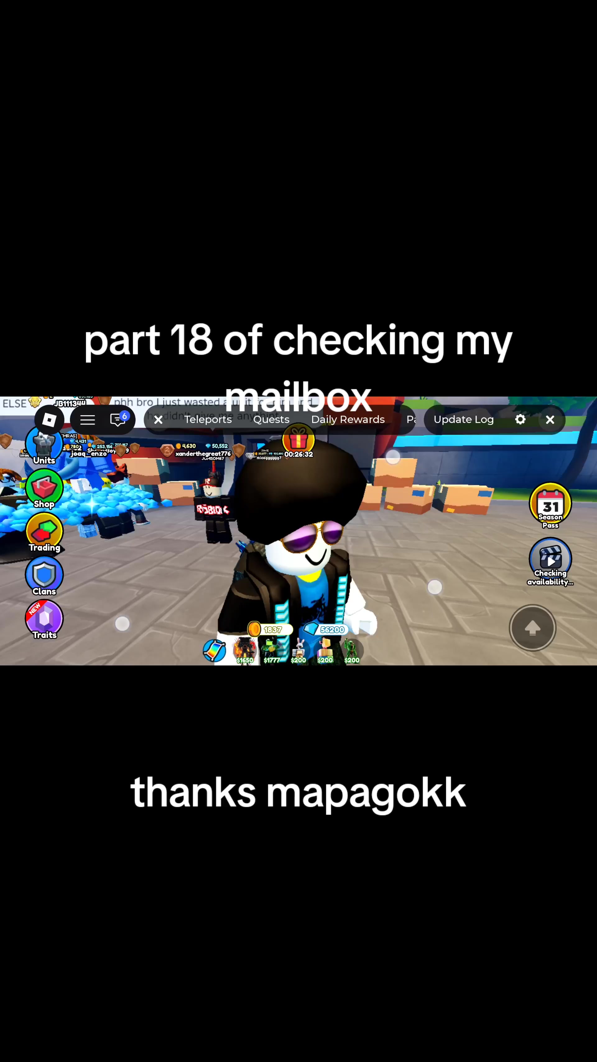 @baconbro