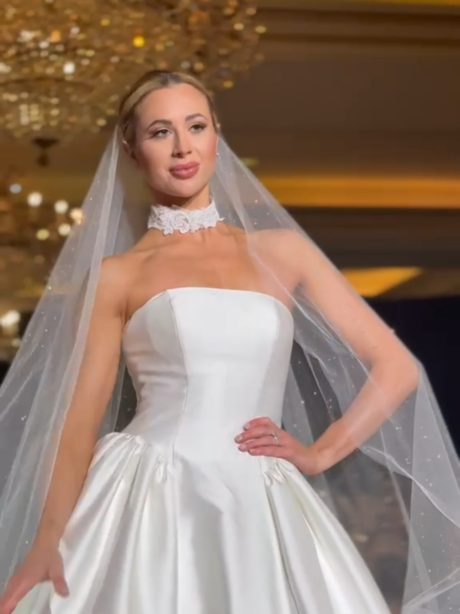 @marryandtuxbridal