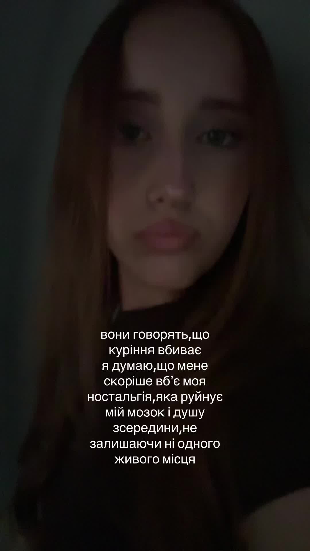 @zlatys139