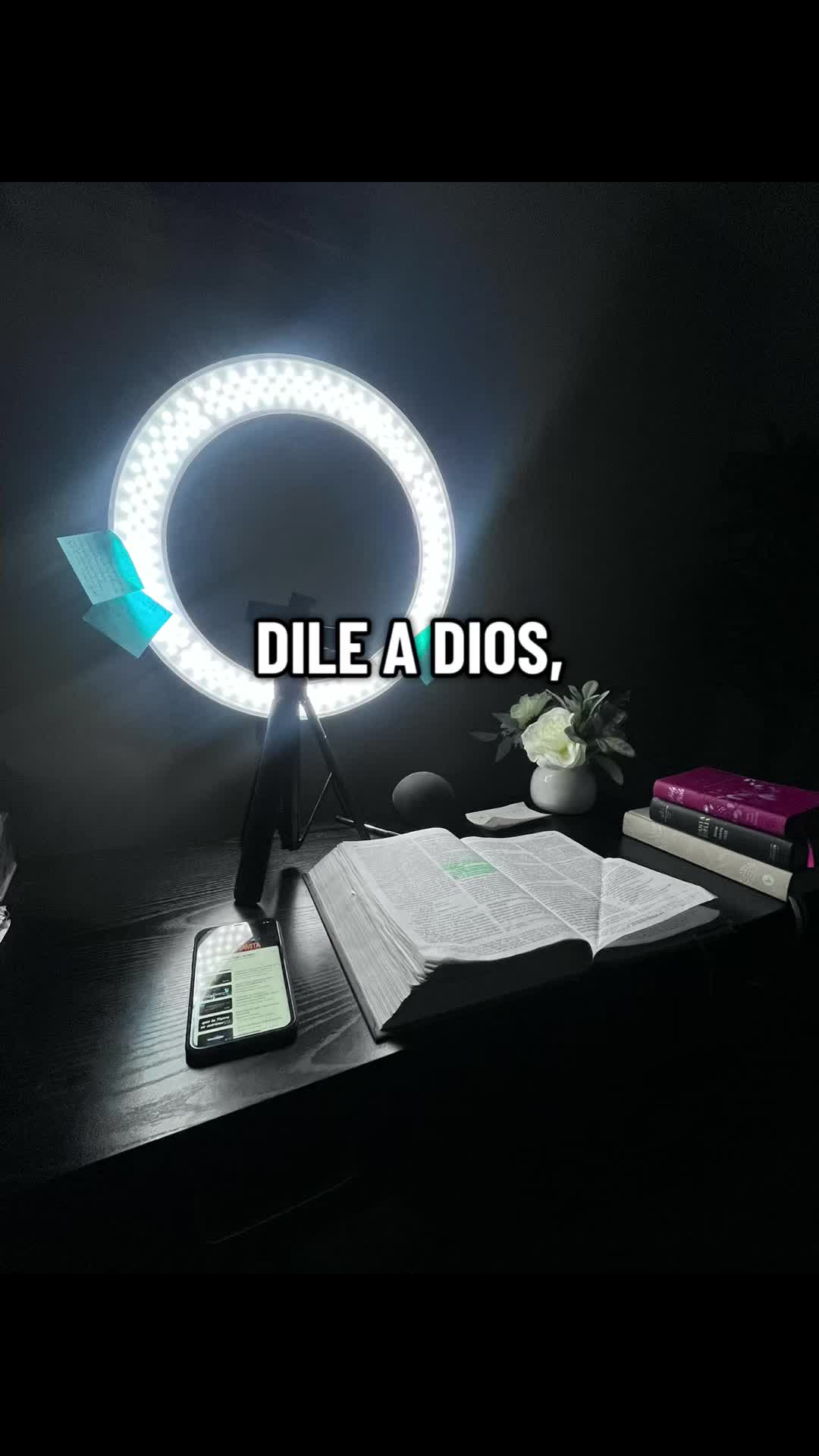 @M-C🙏✝️