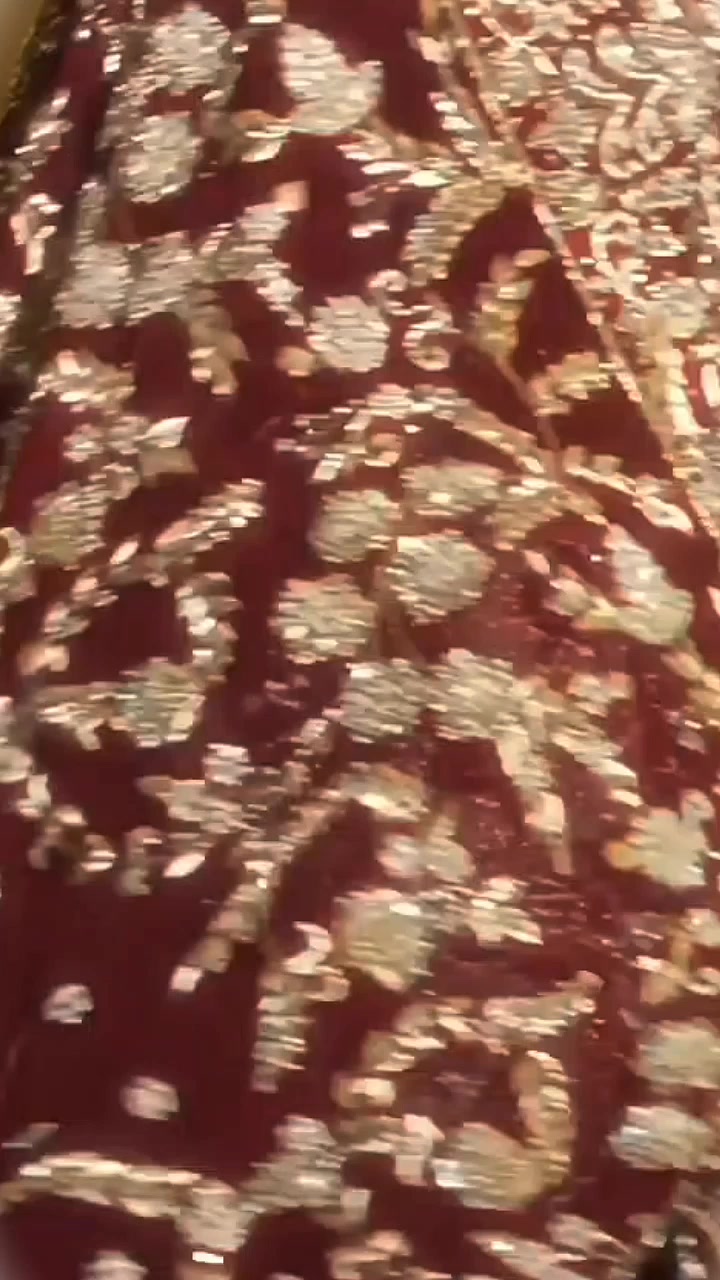 @SonuHero🥷