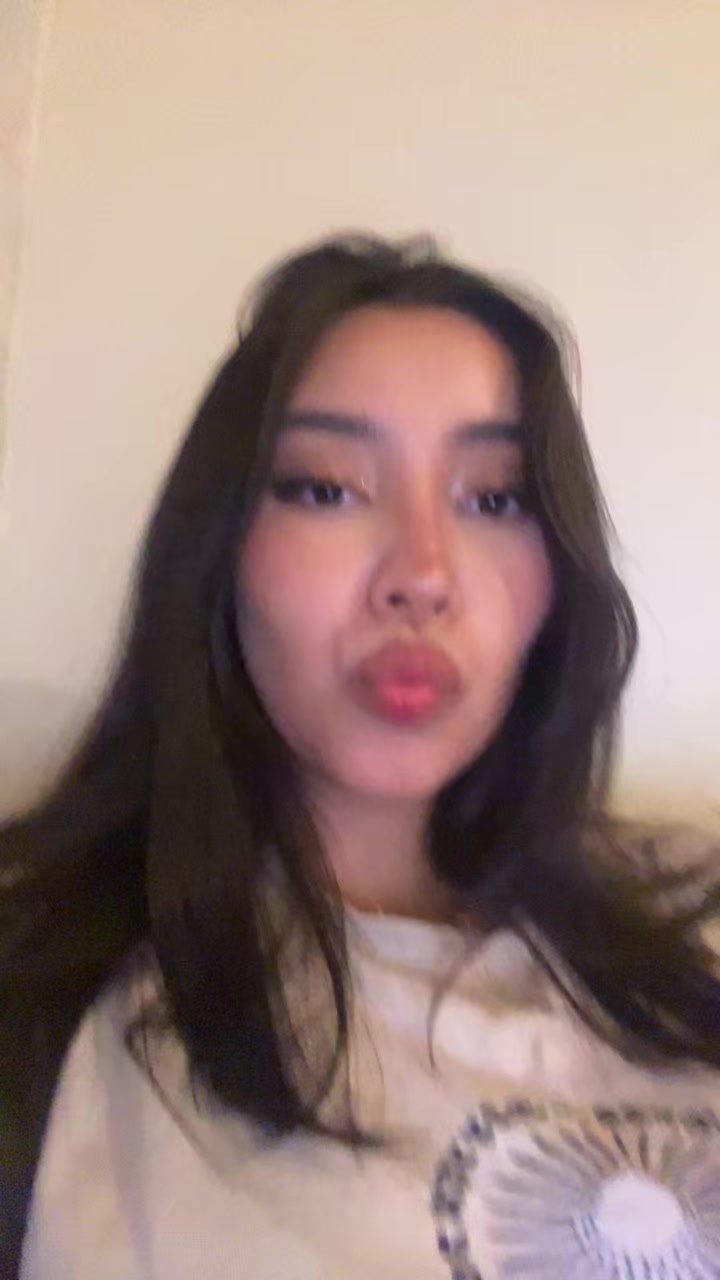 @Gemma