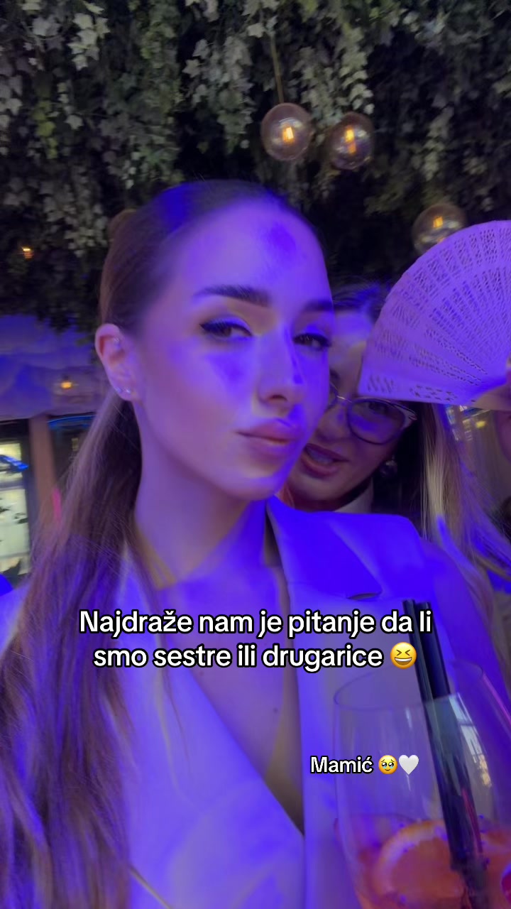 @Staša Vidaković