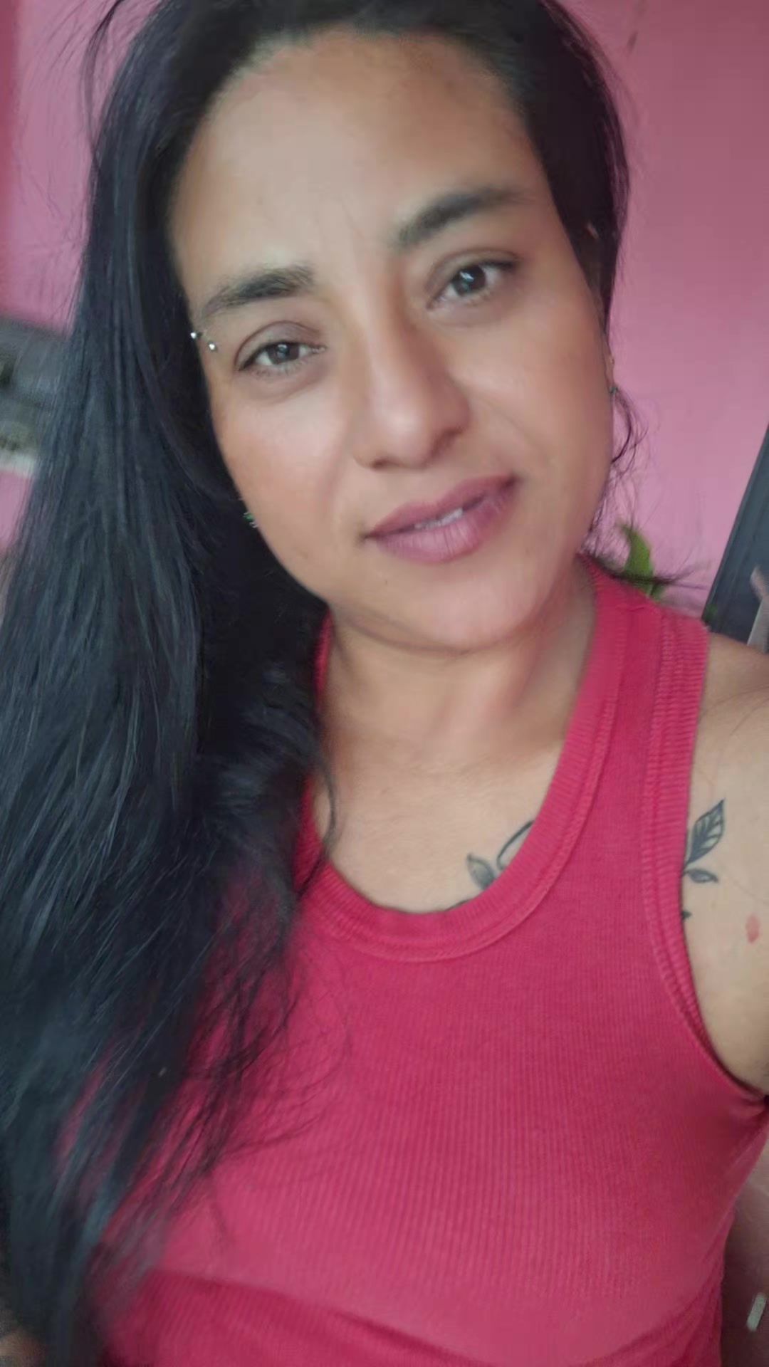 @Marli Dos Santos499