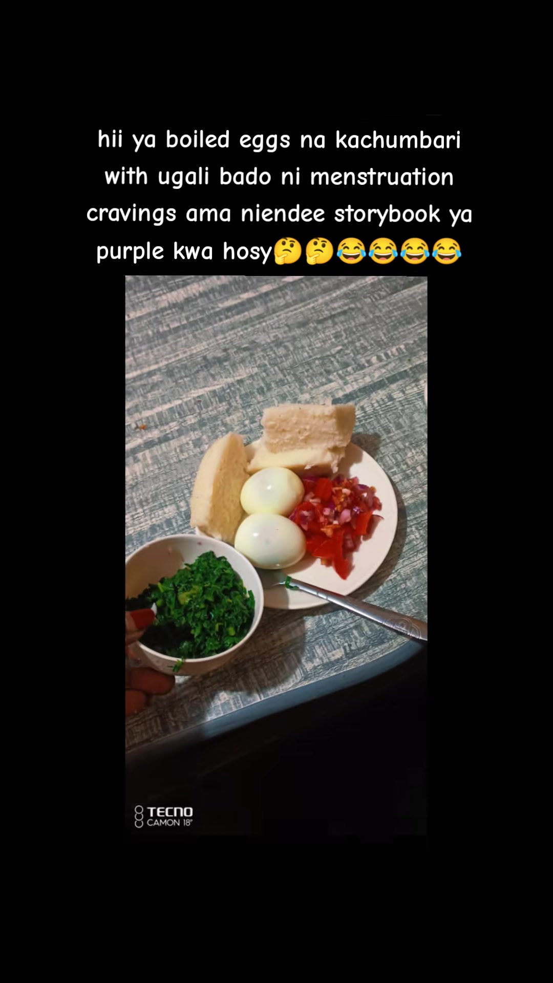 @Nyar JaKamrembo 🥰🥰
