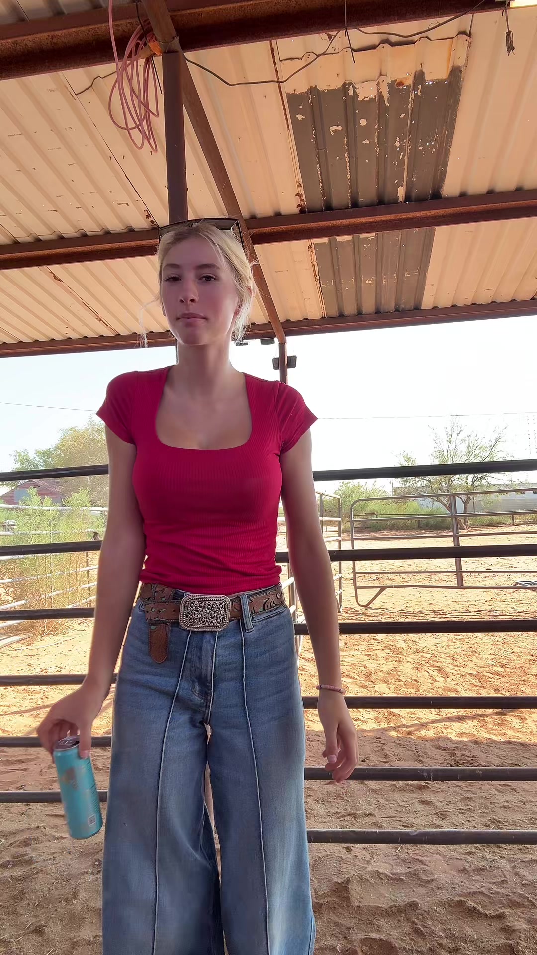 @Eliza2fine