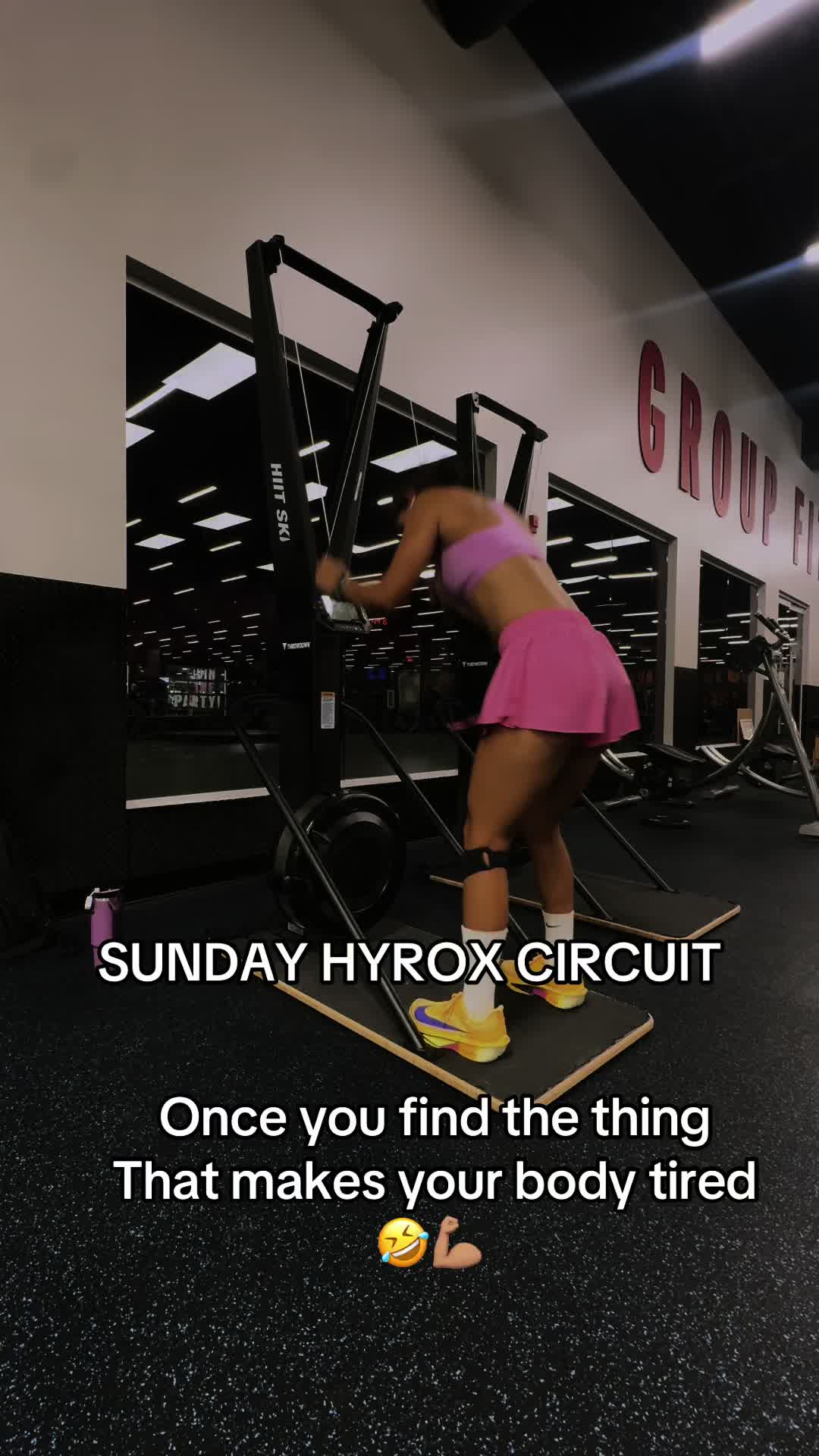 @PROPFIT💪🏽
