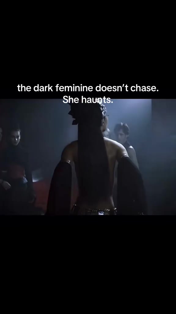 @Your Sexy Shaman