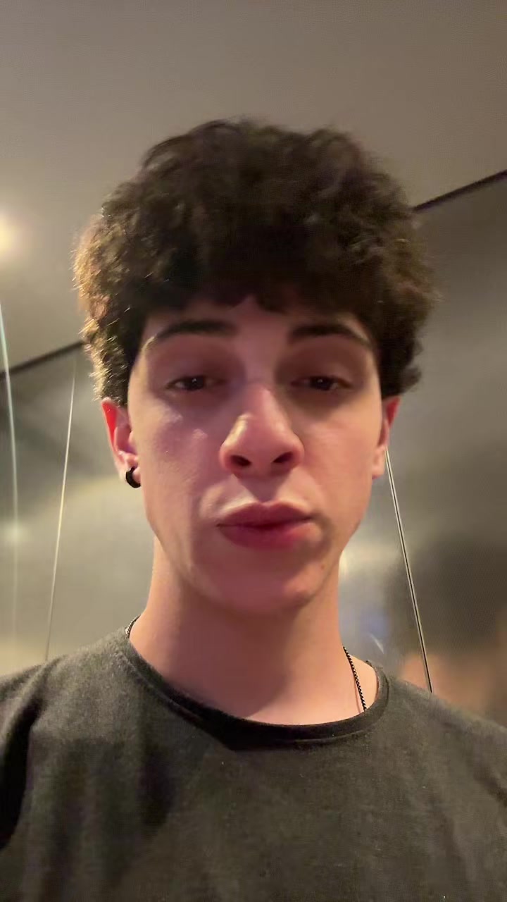 @Nesquikyicembb