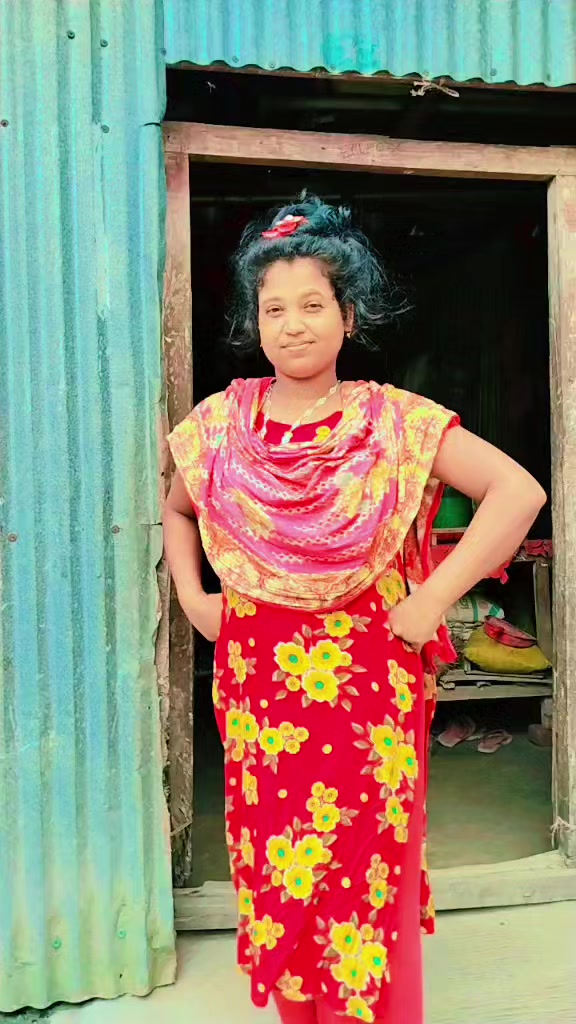 @বাচ্ছু মিয়া