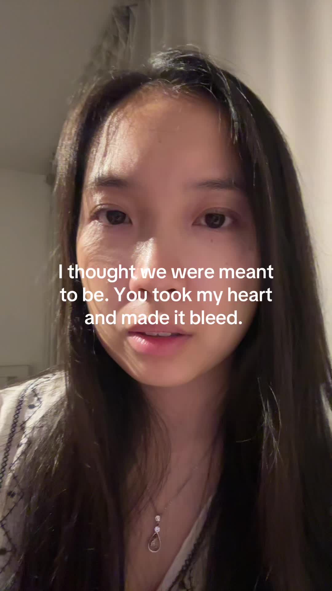 @bresyasalami