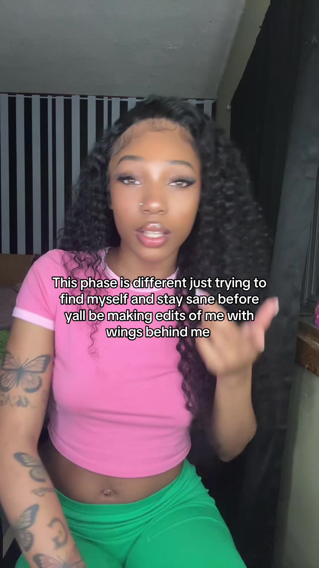 @laya._2raw
