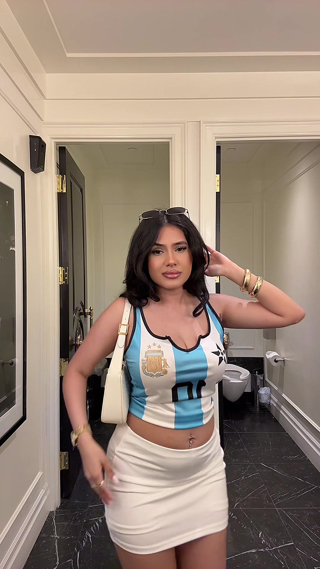 @xoxoishneet