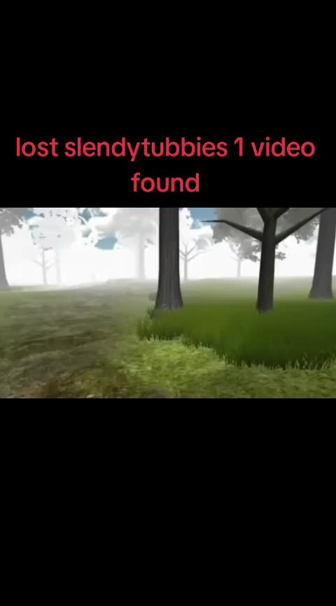 @dipshit999