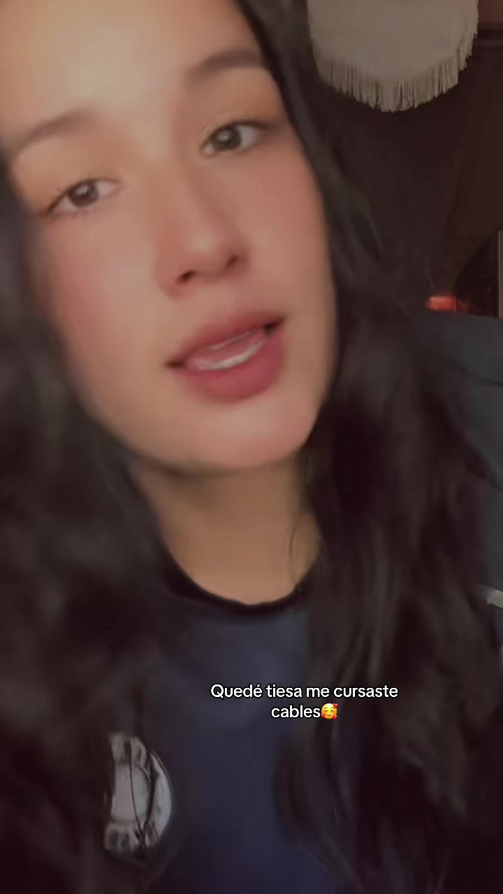 @Maria