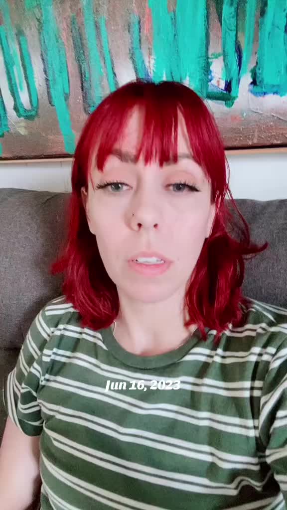 @Odetopotato