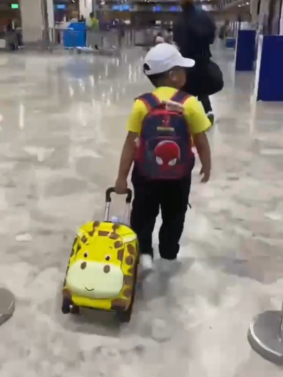 @Mommy ni Aki 🇵🇭🇹🇼🇯🇵