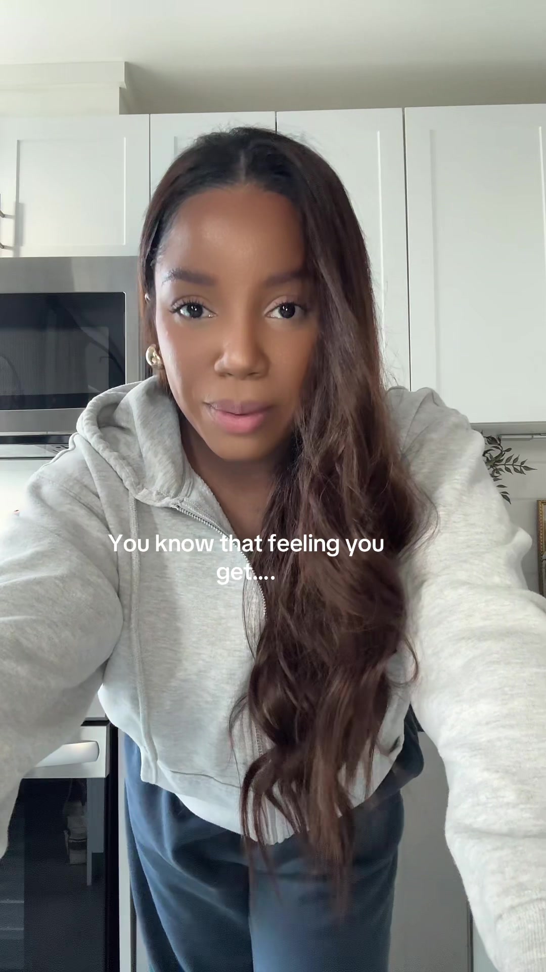 @Shay Rachelle