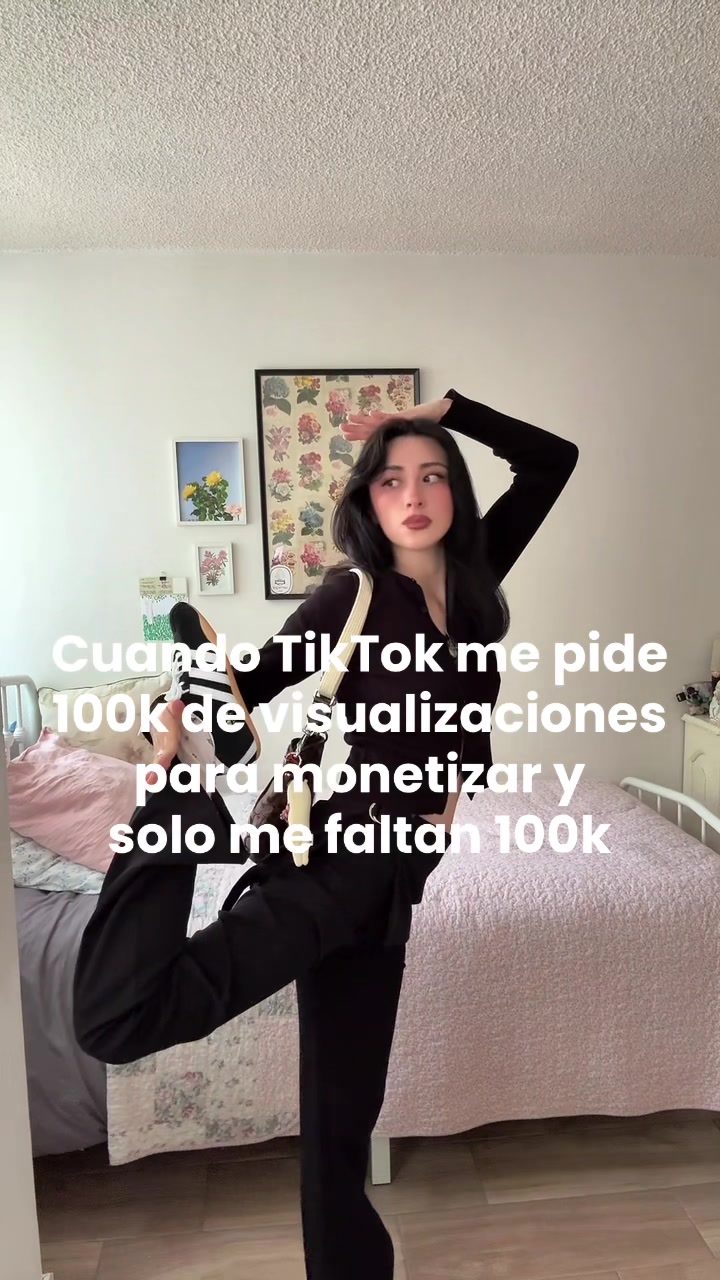 @ℭ𝔢𝔩𝔦𝔠𝔢 𓆩♡𓆪