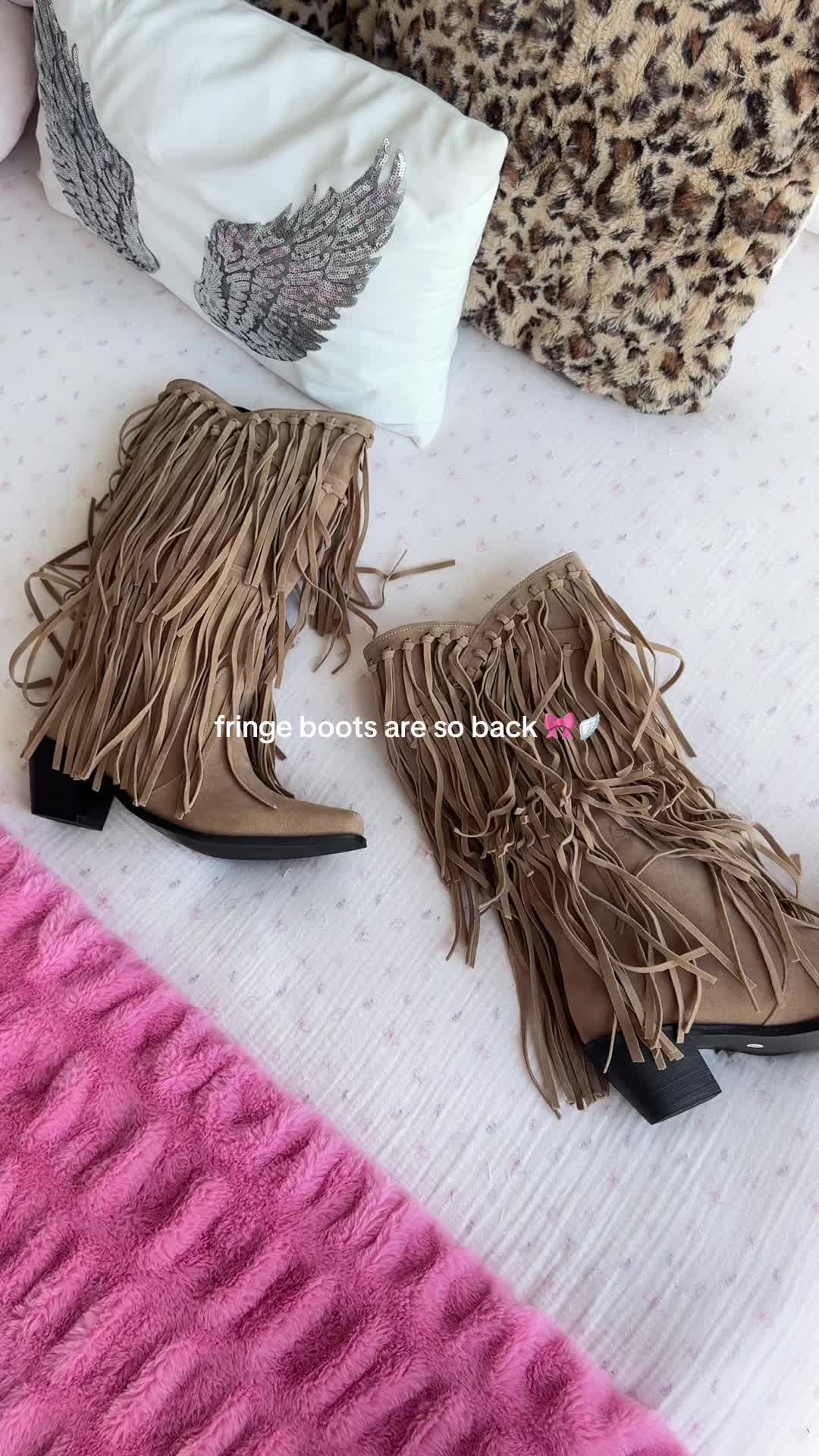 @sadiebaby ྀིྀི