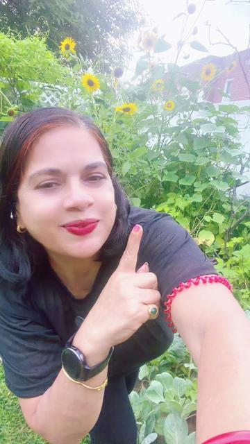 @userbaralpaudel