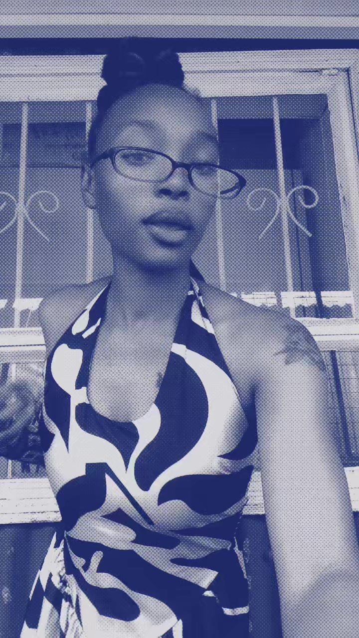 @Nyaboke🌸🦋
