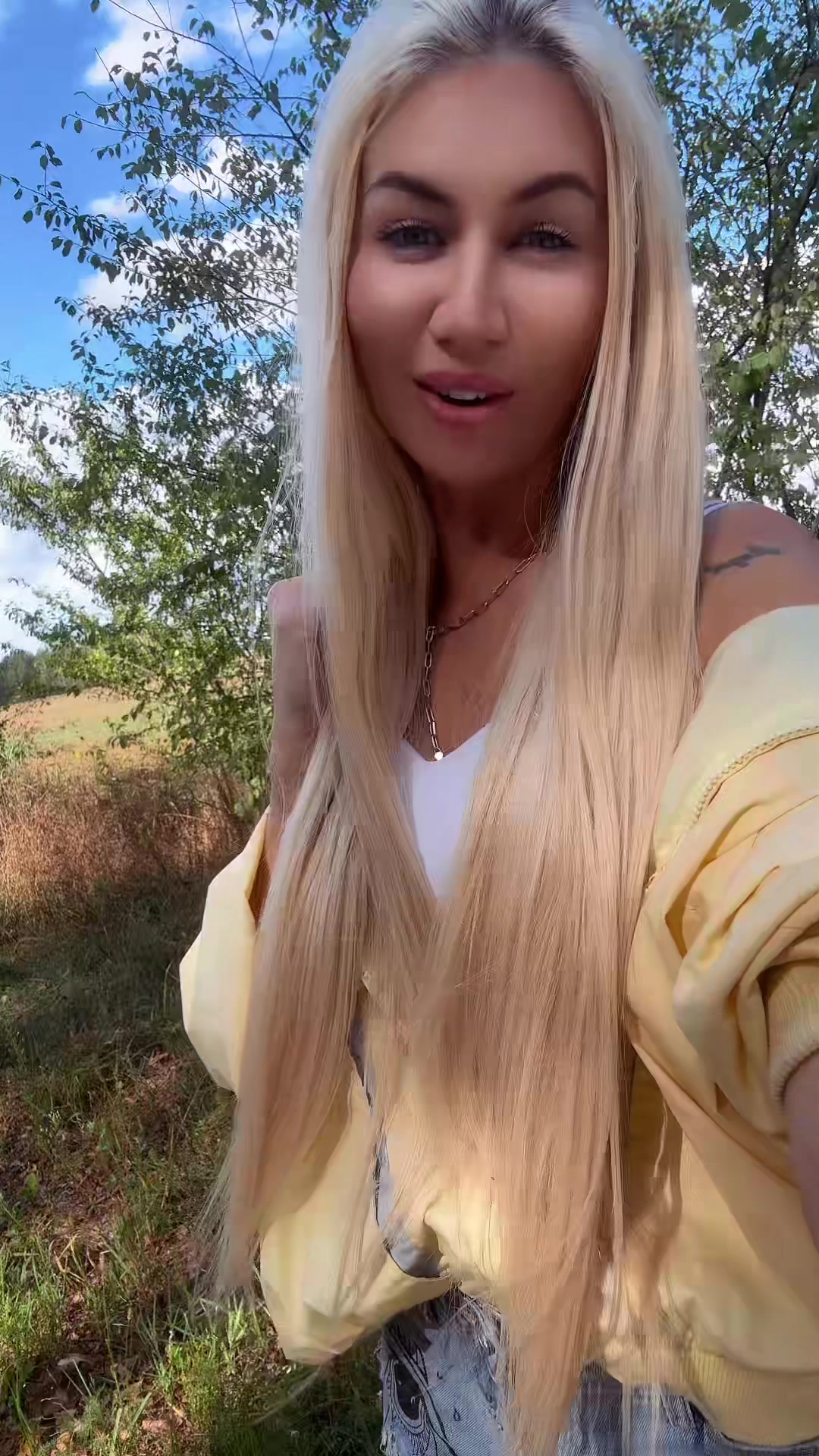 @Екатерина