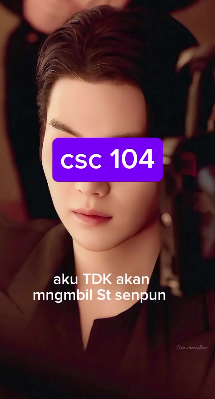@apyy