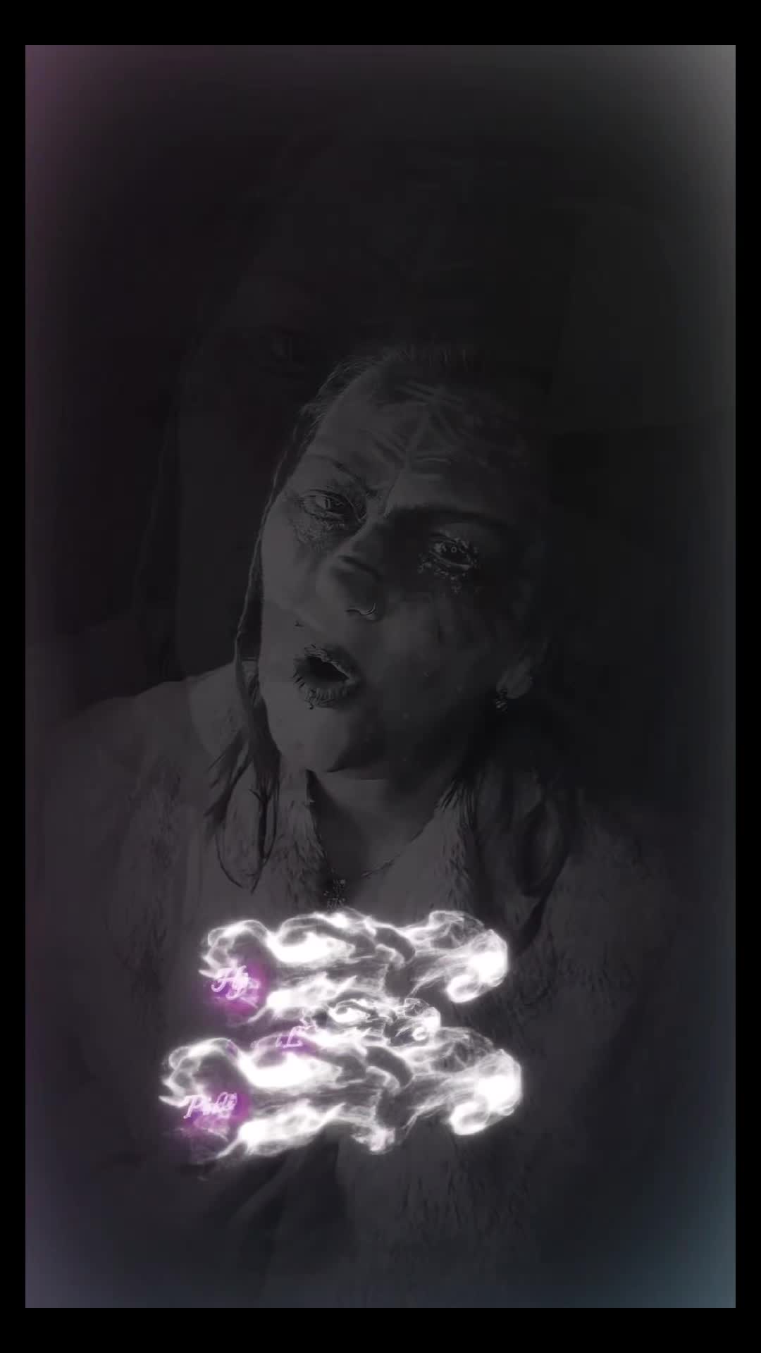 @😈🔥👑🧊Ɓ𝑄💫ωi𝗍ɕ𝗁☆F𝗋ɑnʑi🧙