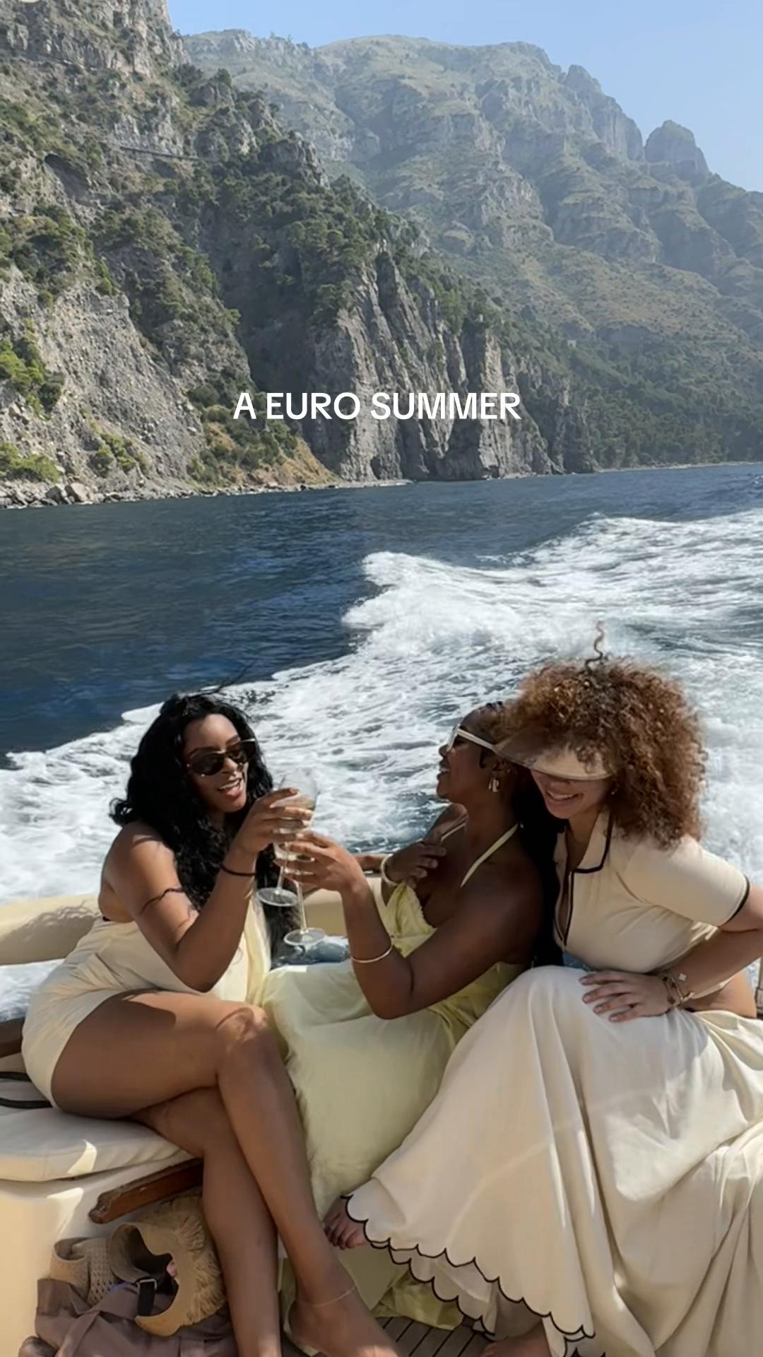 @Crystal WestBrooks