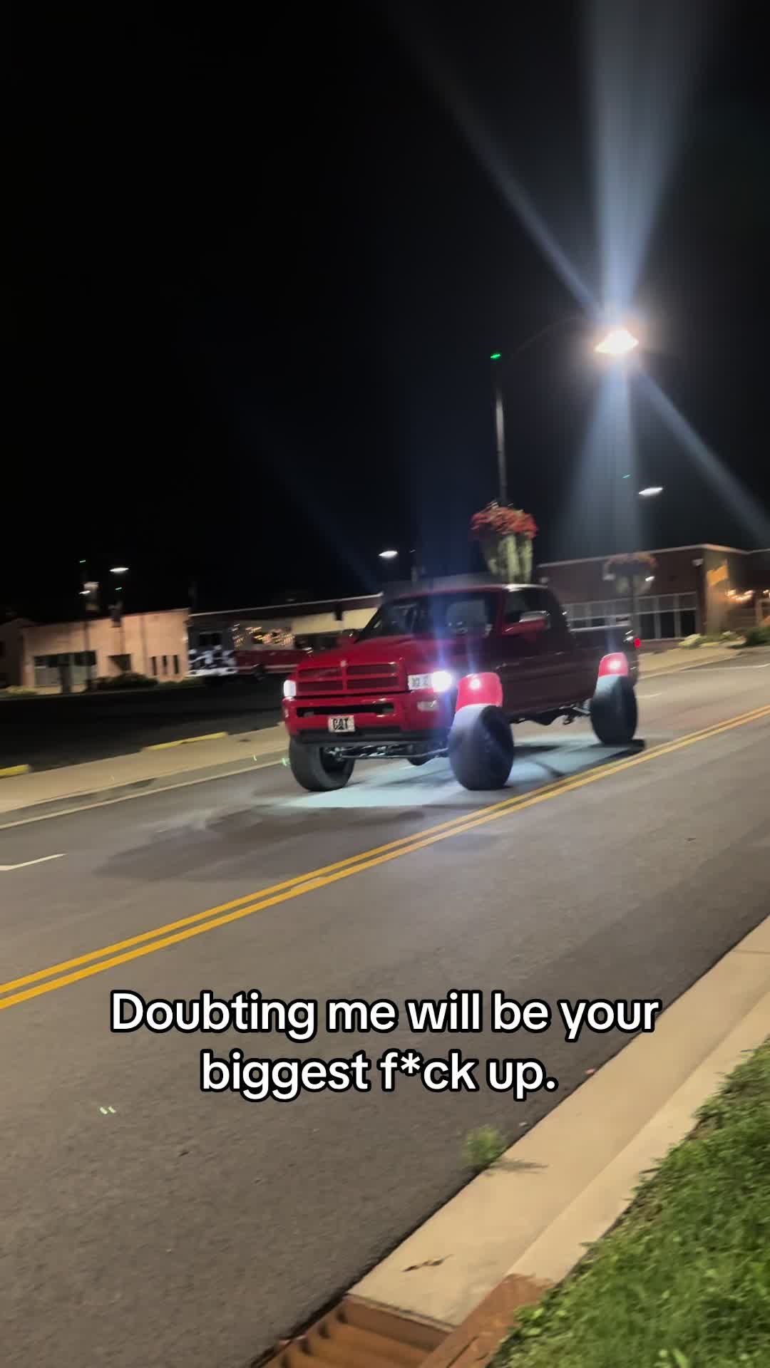 @ThatNanceBoy24🤠