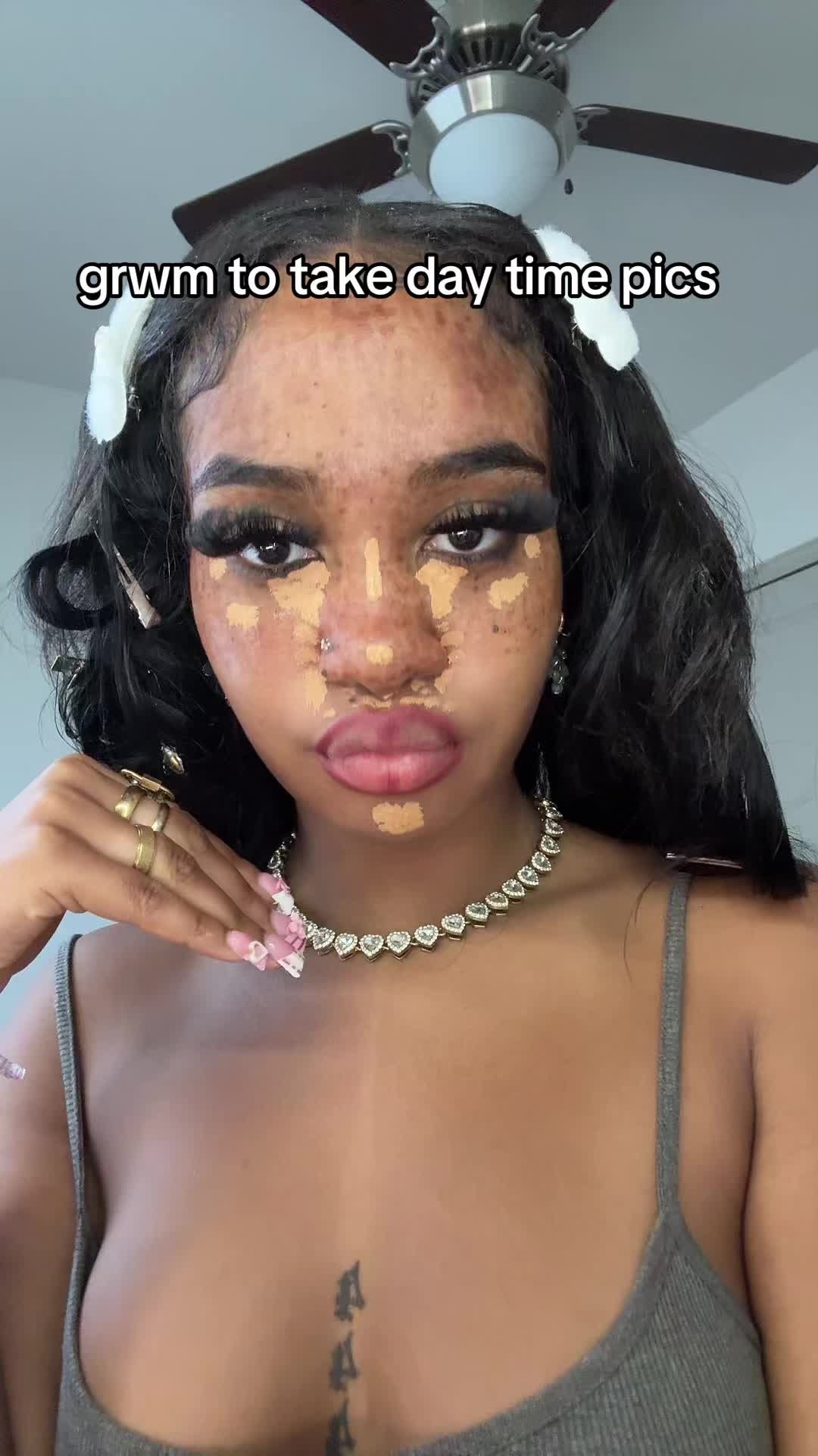 @kenzilla