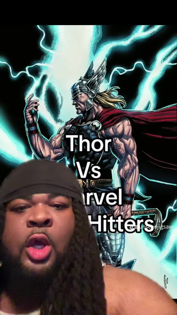@KingJ2x