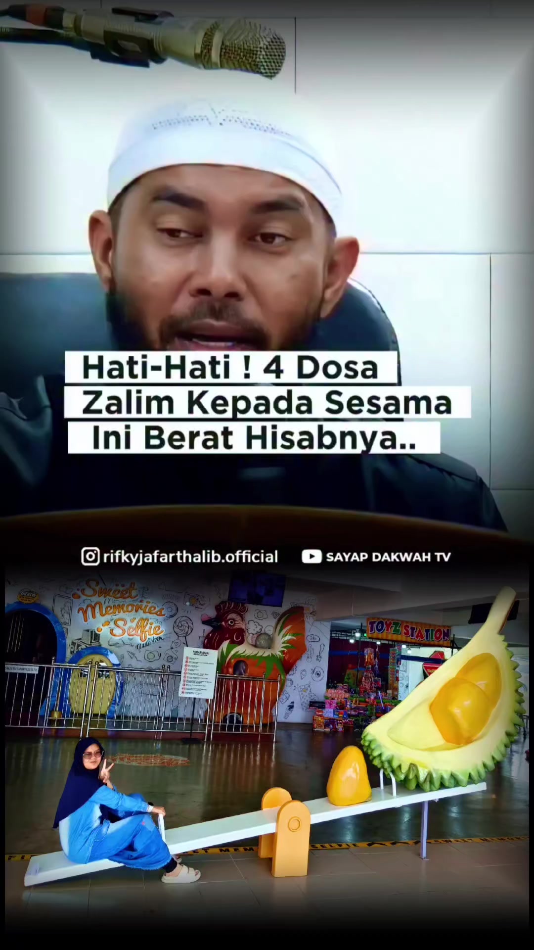 @ainulfitri458
