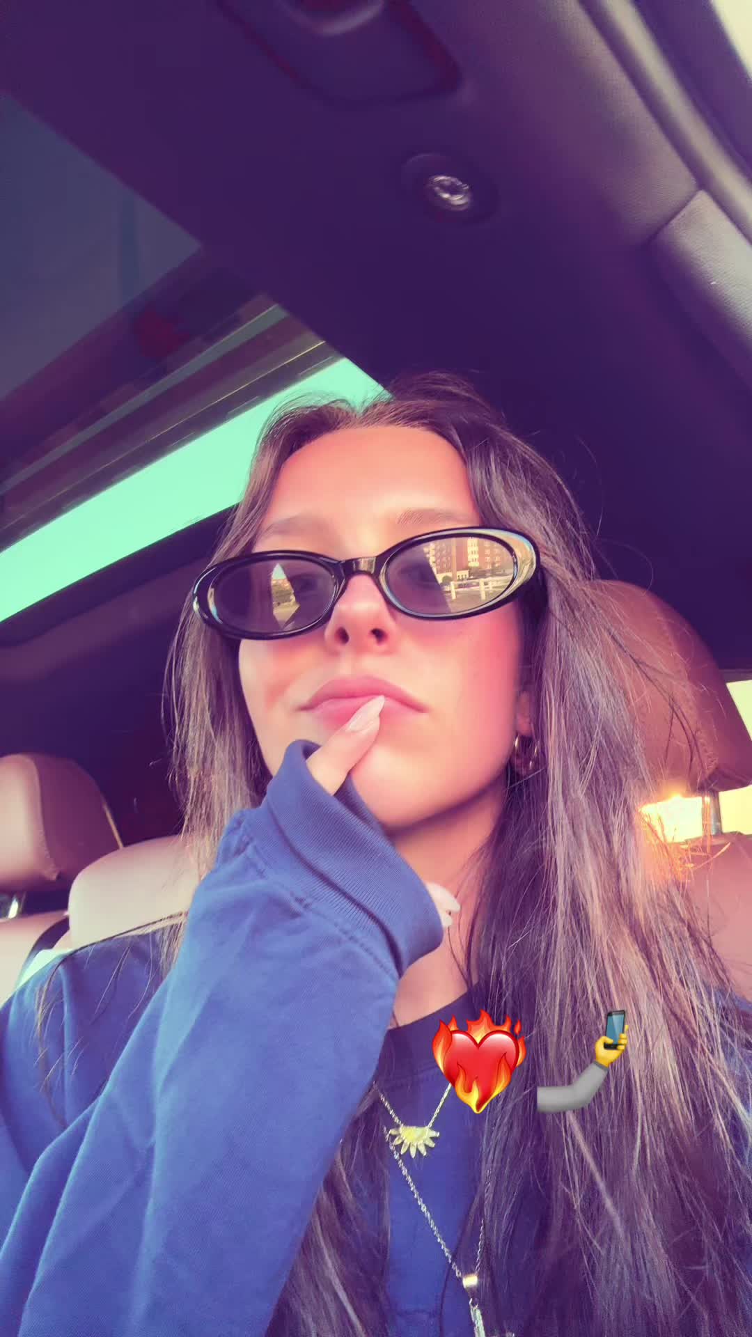 @Maddyyyy