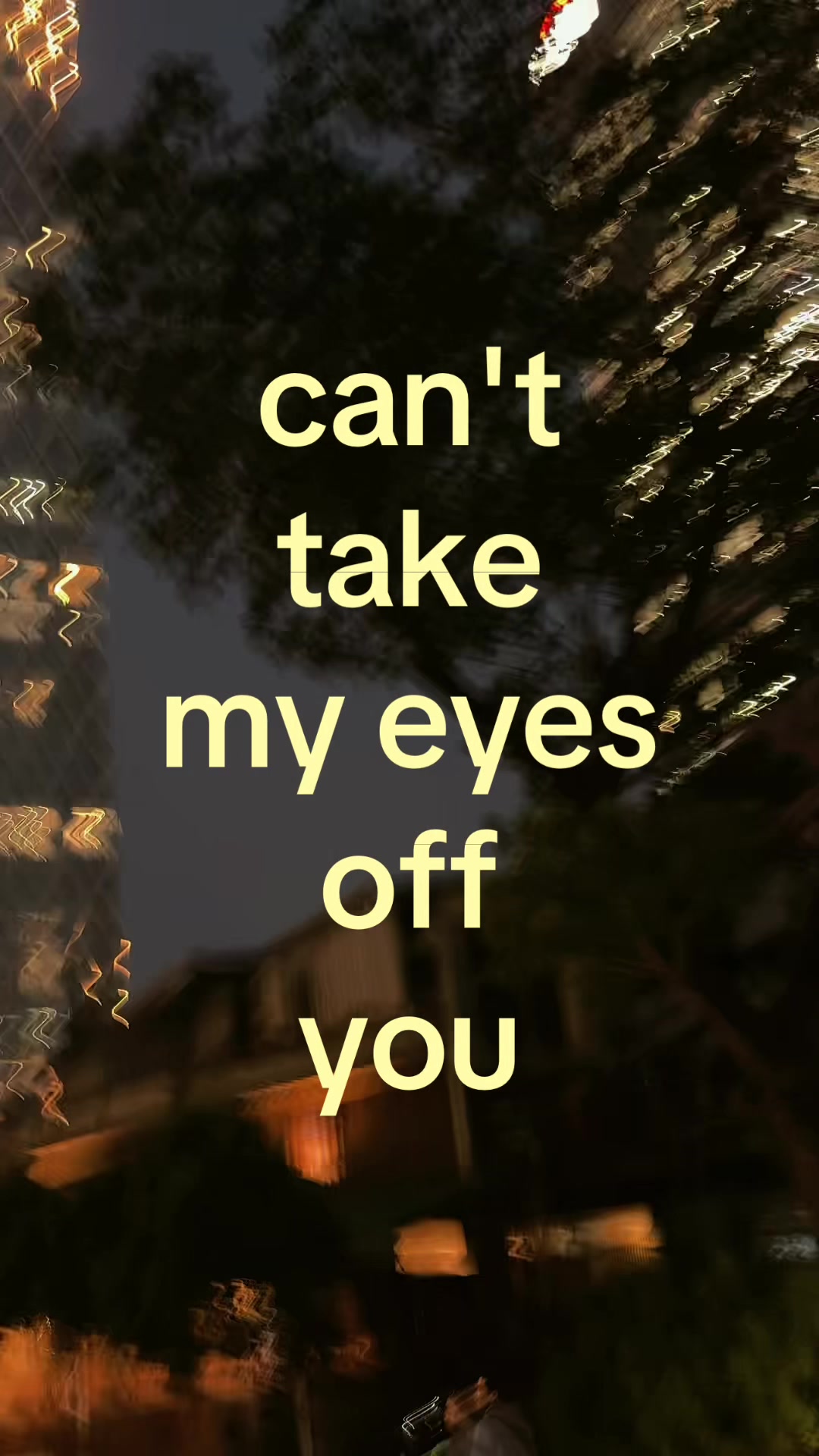 @yuda