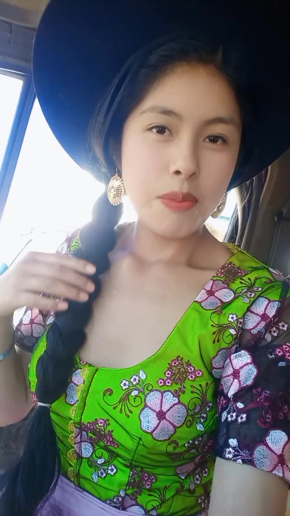 @🥀